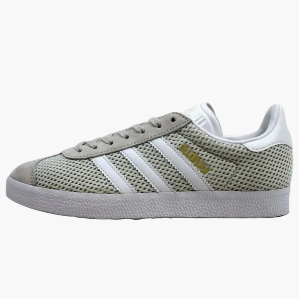 Adidas Gazelle W Talc (women's)