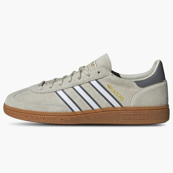 Adidas Handball Spezial Alumina Grey