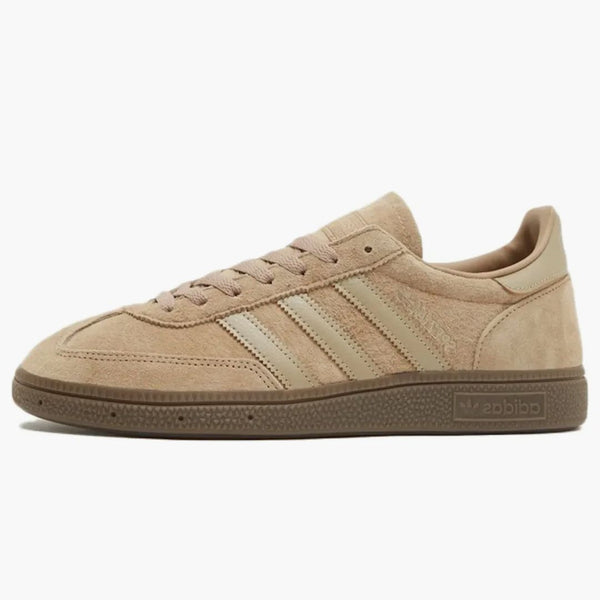 Adidas Handball Spezial Cardboard