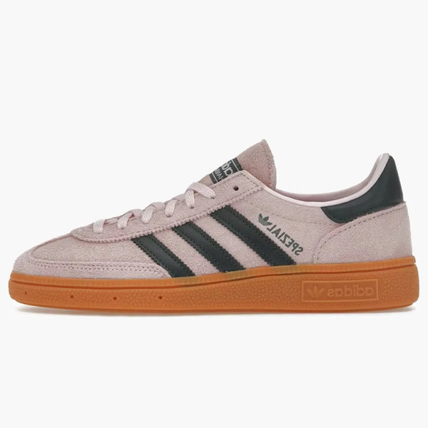 Adidas Handball Spezial Clear Pink Arctic Night