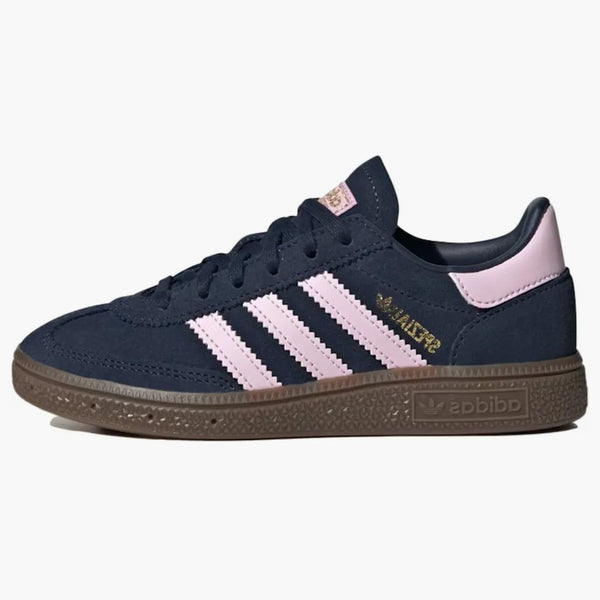 Adidas Handball Spezial Night Indigo Orchid Fusion (ps)