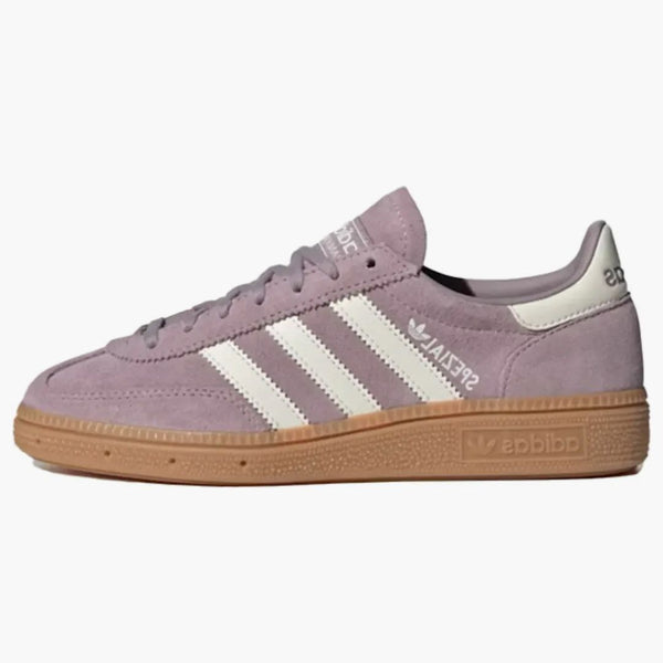 Adidas Handball Spezial Preloved Fig (gs)