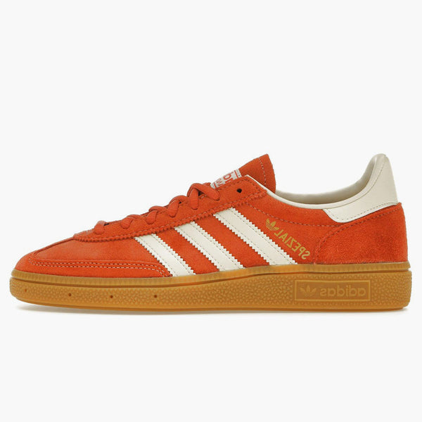 adidas Handball Spezial Preloved Red Gum