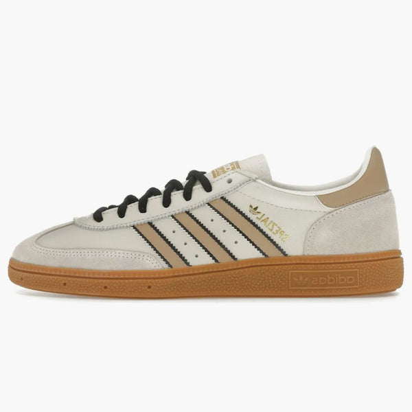 Adidas Handball Spezial Tan Brown