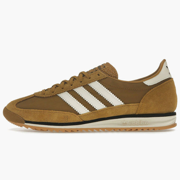 Adidas SL 72 OG Bronze Strata (W)