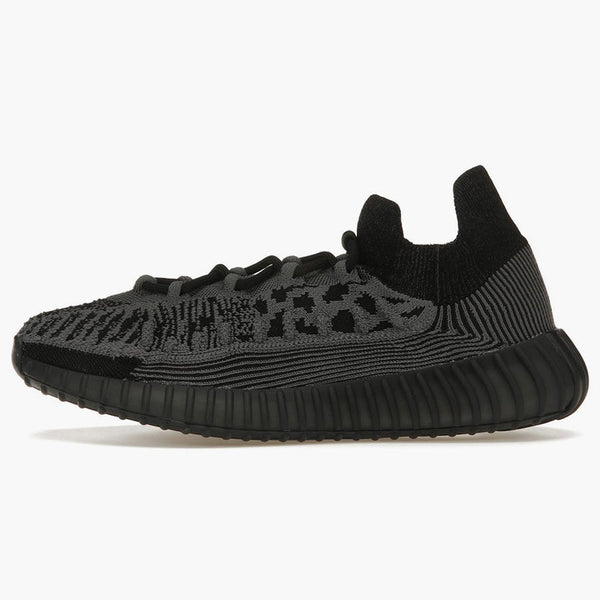 adidas Yeezy 350 V2 CMPCT Slate Onyx