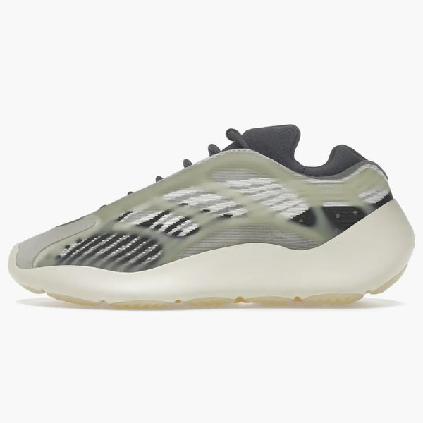 Adidas Yeezy 700 V3 Fade Salt