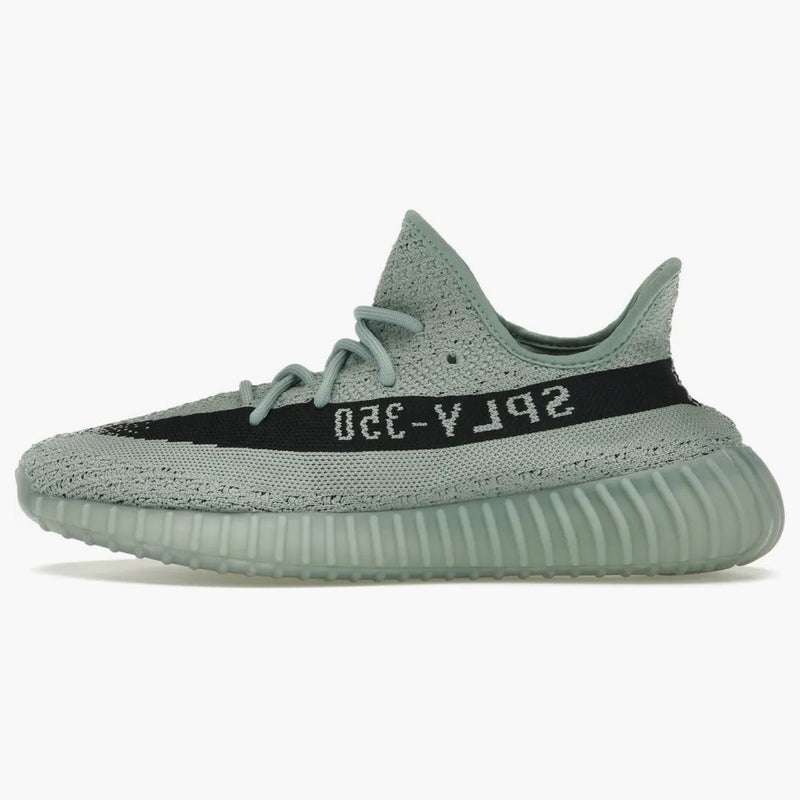 Adidas Yeezy Boost 350 V2 Salt