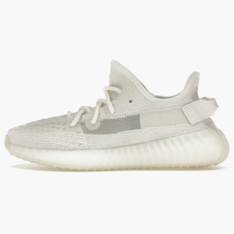 Adidas Yeezy Boost 350 V2 Bone