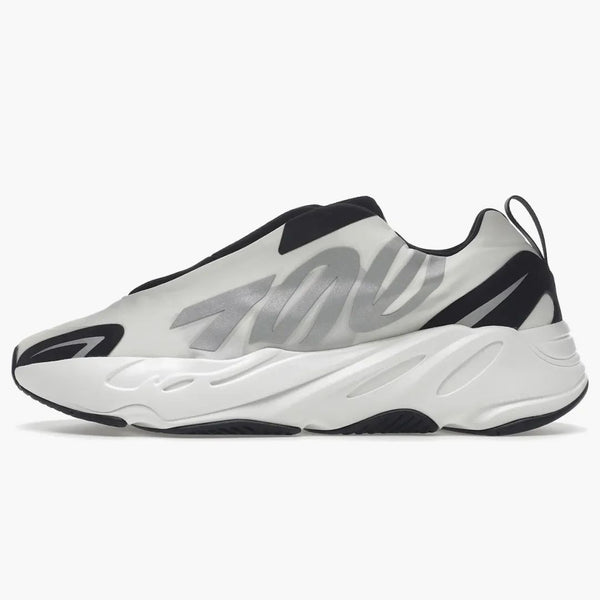 Adidas Yeezy Boost 700 Mnvn Laceless Analog