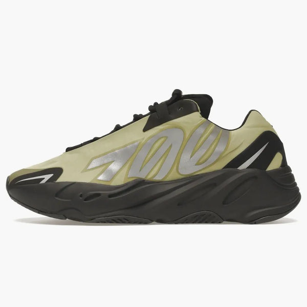 Adidas Yeezy Boost 700 Mnvn Resin