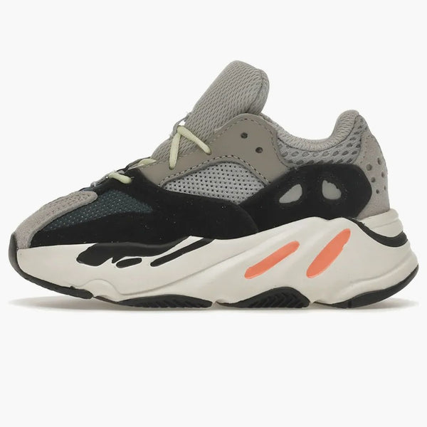 Adidas Yeezy Boost 700 Wave Runner (infants)