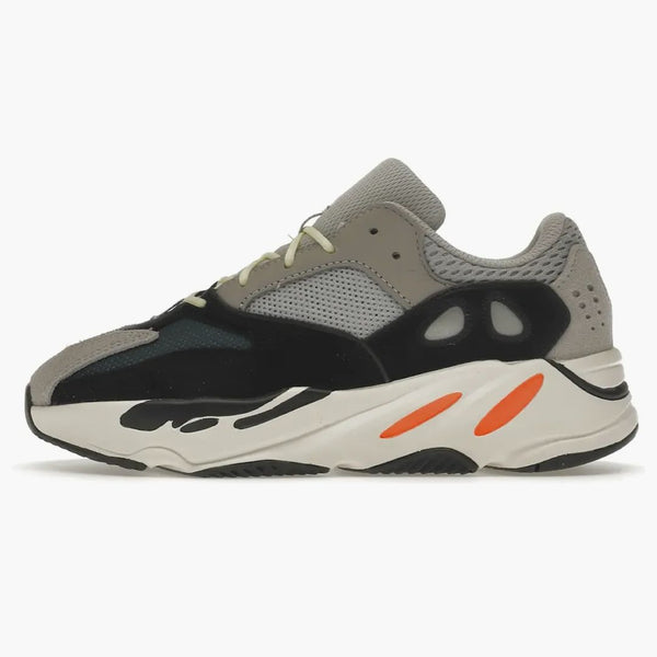 Adidas Yeezy Boost 700 Wave Runner (kids)