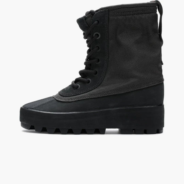 Adidas Yeezy 950 Pirate Black (2015) (dámské)