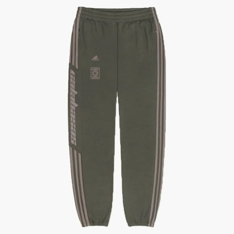 Adidas Yeezy Calabasas Track Pant Core/mink