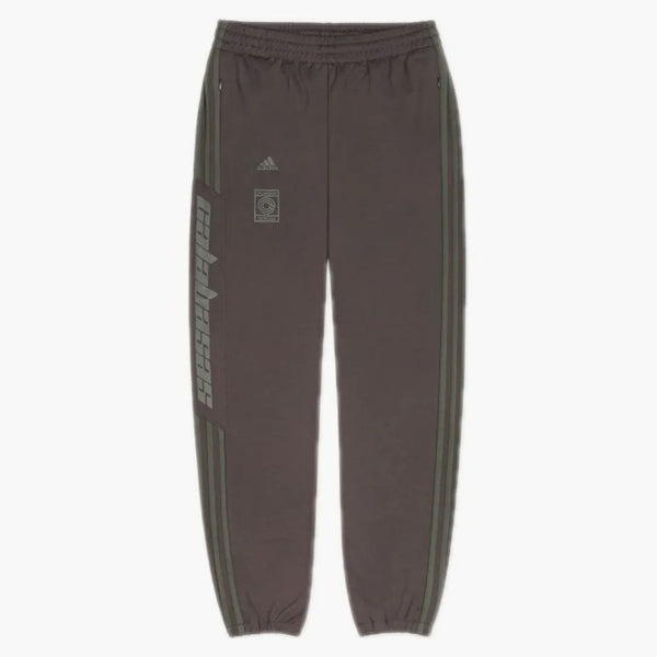 Adidas Yeezy Calabasas Track Pant Umber/core