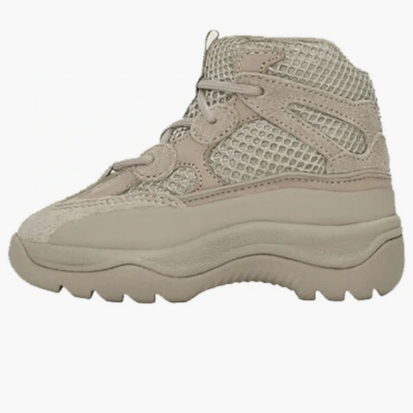 Adidas Yeezy Desert Boot Rock (kojenci)