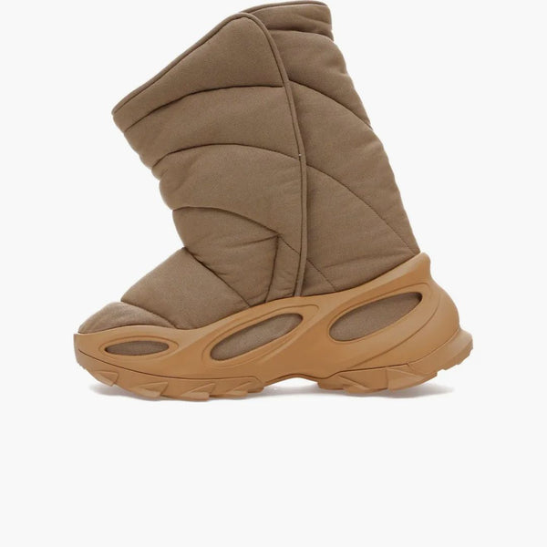 Adidas Yeezy Nsltd Boot Khaki