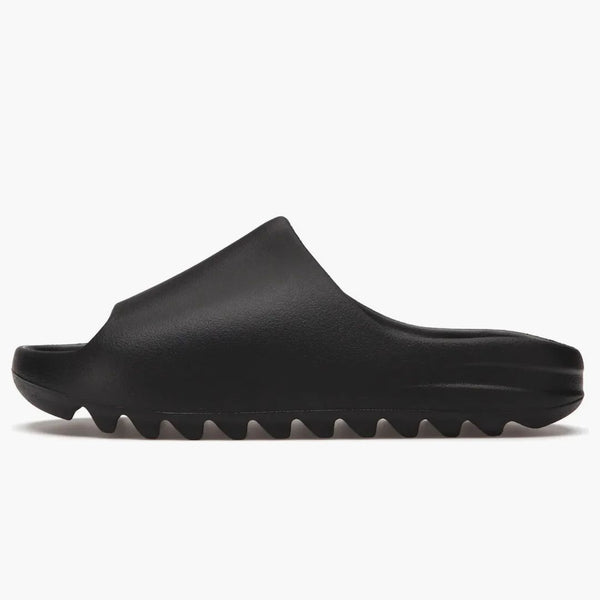 Adidas Yeezy Slide Onyx