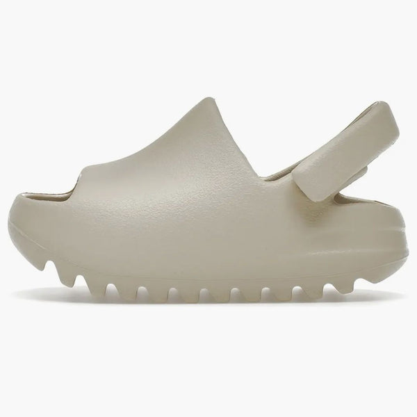 Adidas Yeezy Slide Bone (2022) (niemowlęta)