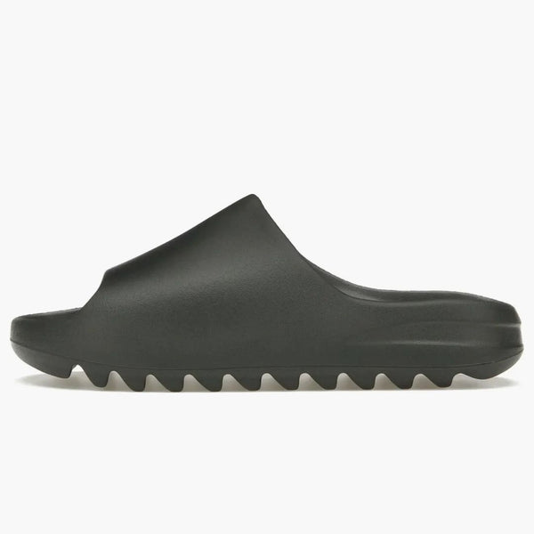 Adidas Yeezy Slide Dark Onyx