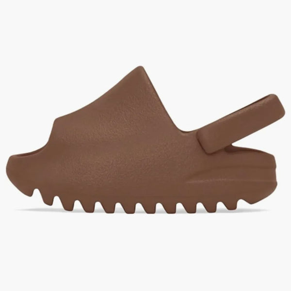 Adidas Yeezy Slide Flax (infants)