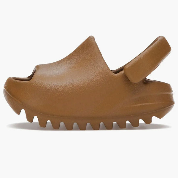 Adidas Yeezy Slide Ochre (infants)