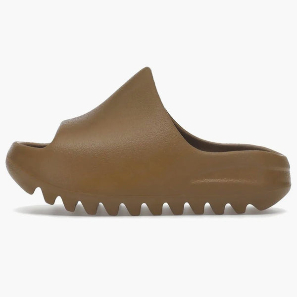 Adidas Yeezy Slide Ocher (Kids)