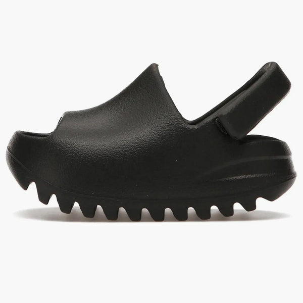 Adidas Yeezy Slide Onyx (infants)