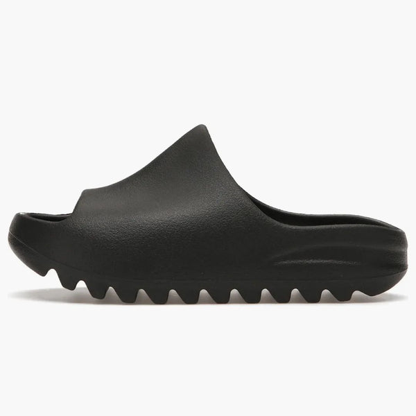 Adidas Yeezy Slide Onyx (kids)