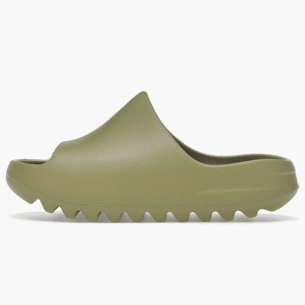 Adidas Yeezy Slide Resin (2022) (kids)