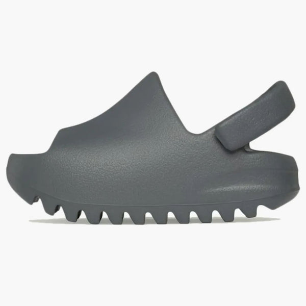 Adidas Yeezy Slide Slate Grey (infants)