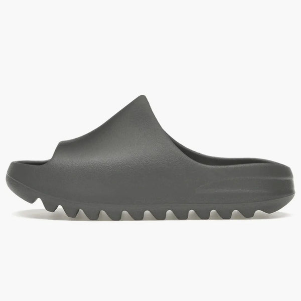 Adidas Yeezy Slide Slate Grey (kids)