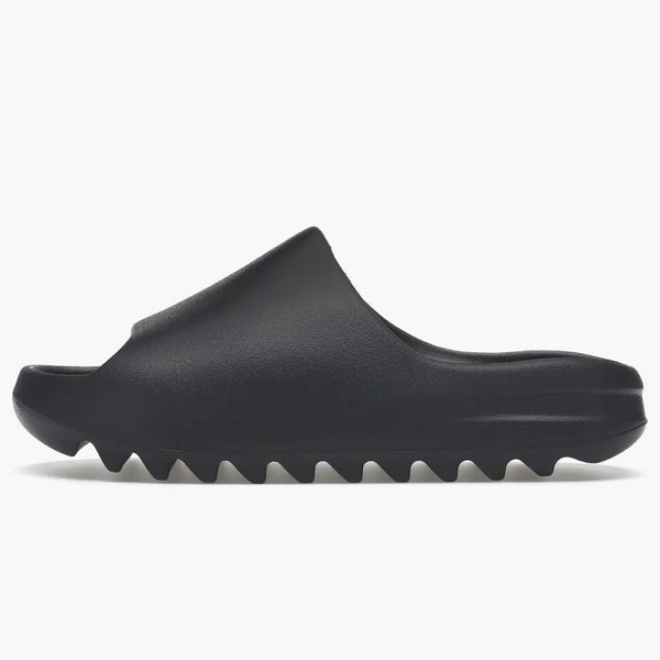 Adidas Yeezy Slide Slate Grey