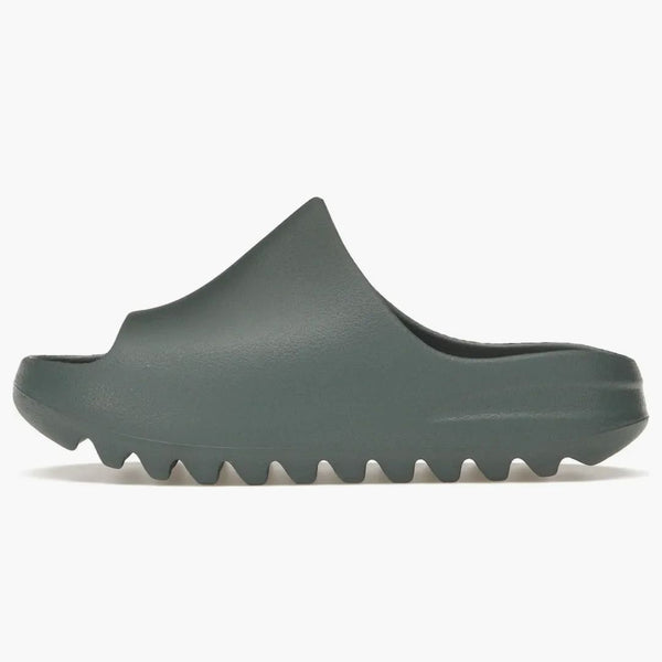 Adidas Yeezy Slide Slate Marine (kids)