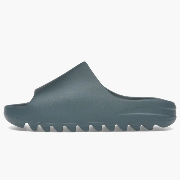 Adidas Yeezy Slide Slate Marine