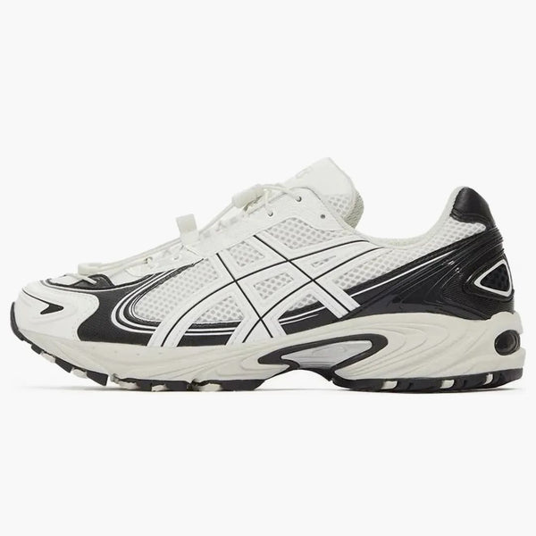 Asics Gel-kahana Tr V4 Black White