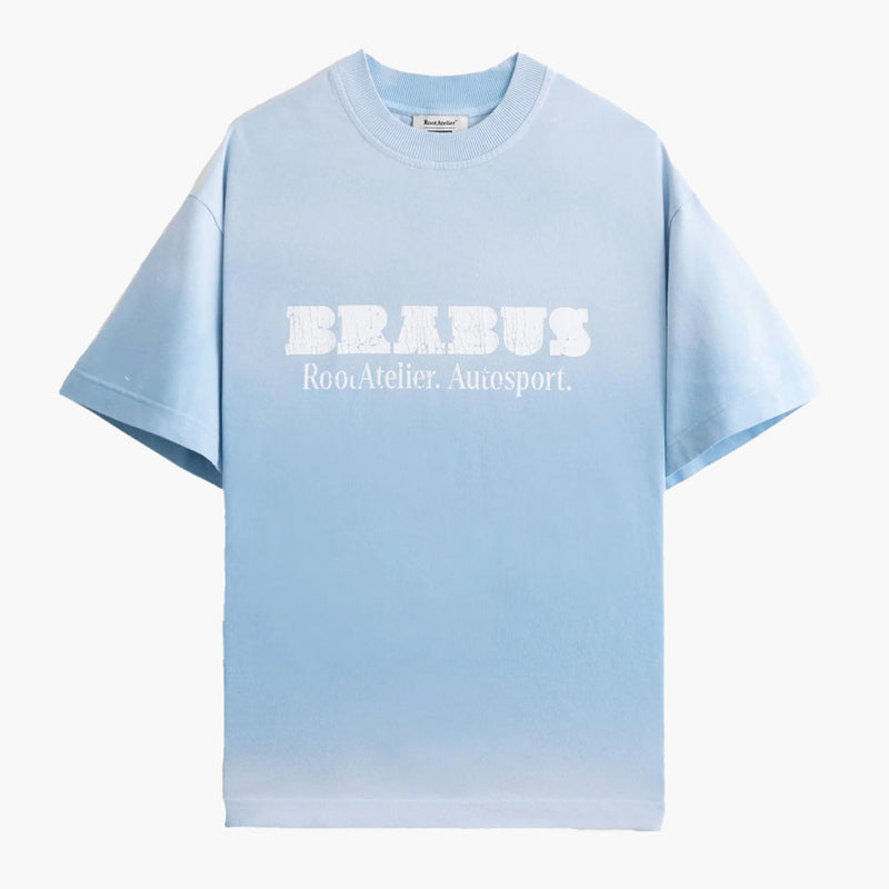 Root Atelier Brabus Interior Tee