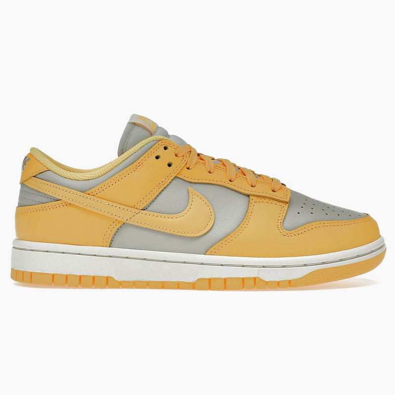 Nike Dunk Low Citron Pulse (W)