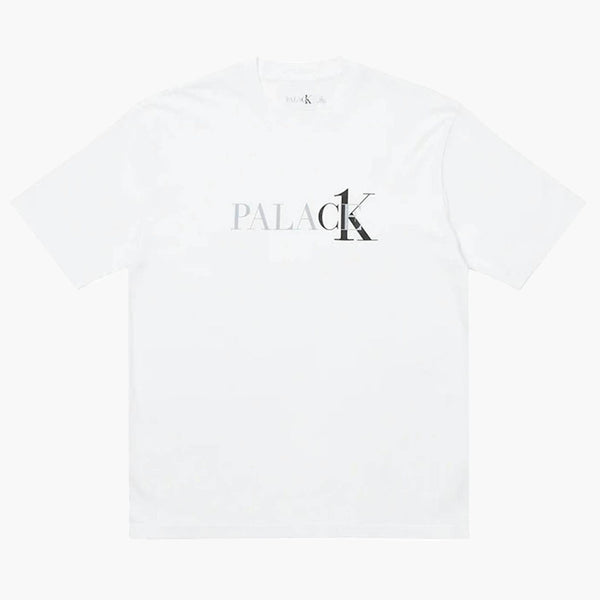 Palace Calvin Klein Tea