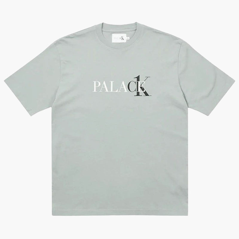 Palace Calvin Klein Tea