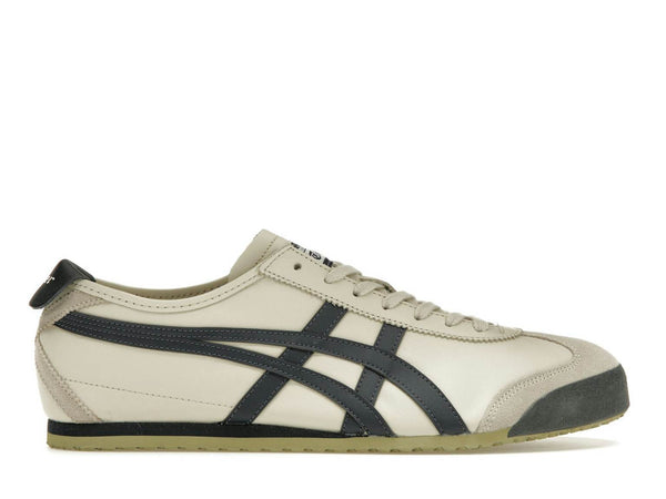 Asics Onitsuka Tiger Mexico 66 Birch Peacoat