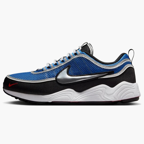 Nike Air Zoom Spiridon Sp Signal Blue