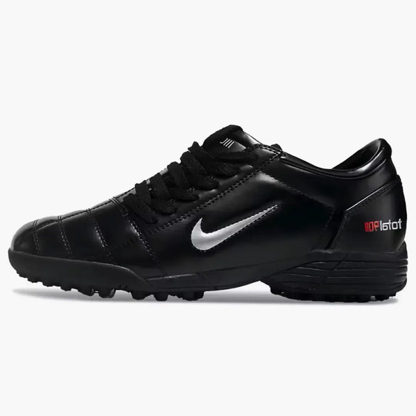 Nike Total 90 3 Sp Black