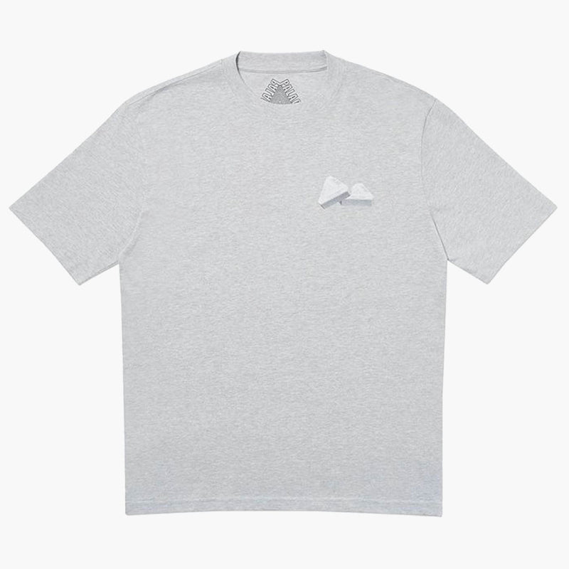 Palace Tri-Gaine Tee