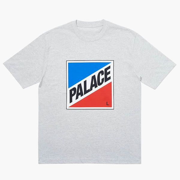 Palace my size tea