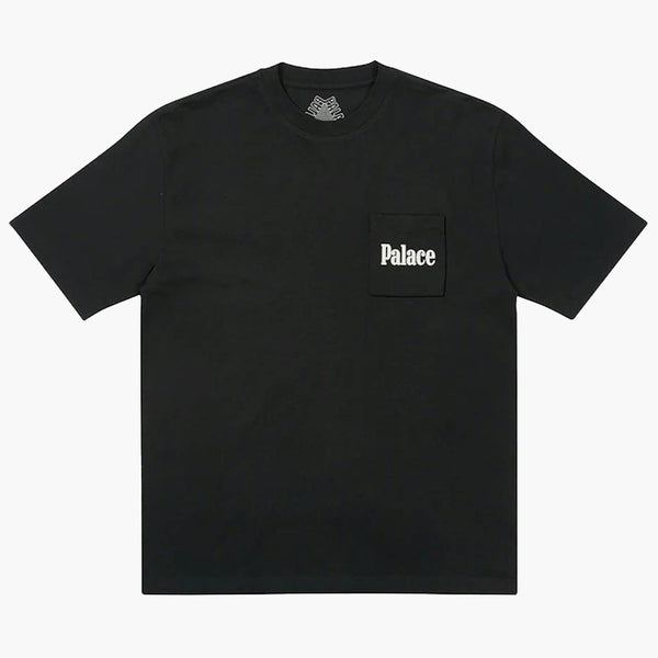 Palace Saves Tee