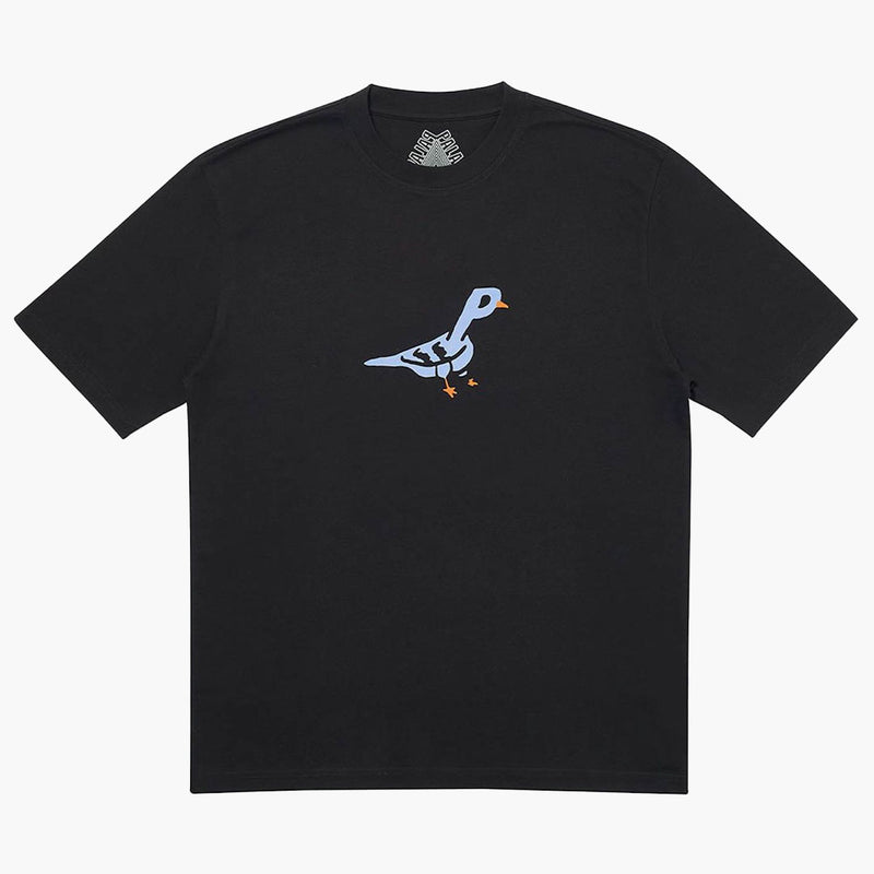 Palace Pigeon Hole Tee