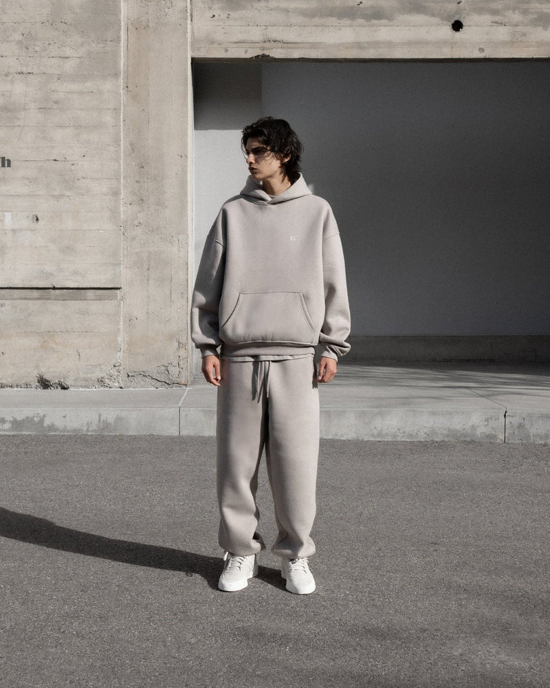 Root Atelier Mood Granite Hoodie