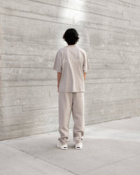 Root Atelier Mood Granite Sweatpants